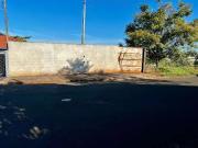 Terreno / Lote para Venda em Londrina/PR Jardim Honda 2