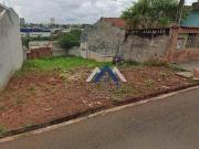 Terreno / Lote para Venda em Londrina/PR Jardim Honda 2