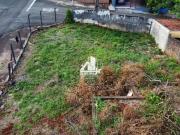 Terreno / Lote para Venda em Londrina/PR Conjunto...