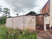 Terreno / Lote para Venda em Londrina/PR Jardim Império...