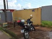 Terreno / Lote para Venda em Londrina/PR Jardim Itaparica