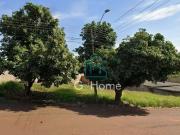 Terreno / Lote para Venda em Londrina/PR Jardim Itapoá