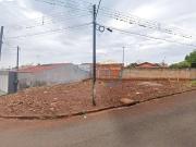 Terreno / Lote para Venda em Londrina/PR Jardim Itapoá