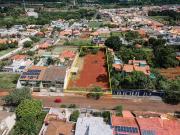 Terreno / Lote para Venda em Londrina/PR Jardim Itatiaia 1