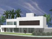 Terreno / Lote para Venda em Londrina/PR Jardim Itatiaia 1