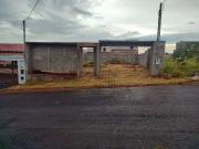 Terreno / Lote para Venda em Londrina/PR Jardim Maracanã