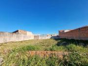 Terreno / Lote para Venda em Londrina/PR Jardim Maria Celina