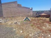 Terreno / Lote para Venda em Londrina/PR Jardim Maria Luiza