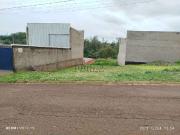 Terreno / Lote para Venda em Londrina/PR Jardim Marissol