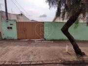 Terreno / Lote para Venda em Londrina/PR Jardim Meton