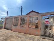 Terreno / Lote para Venda em Londrina/PR Jardim Meton