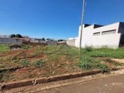 Terreno / Lote para Venda em Londrina/PR Jardim Moema