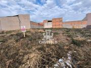Terreno / Lote para Venda em Londrina/PR Jardim Moema
