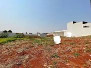 Terreno / Lote para Venda em Londrina/PR Jardim Moema