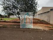 Terreno / Lote para Venda em Londrina/PR Jardim Montecatini