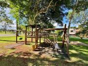 Terreno / Lote para Venda em Londrina/PR Jardim Montecatini