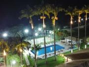 Terreno / Lote para Venda em Londrina/PR Jardim Montecatini