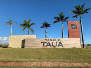 Terreno / Lote para Venda em Londrina/PR Jardim Morumbi