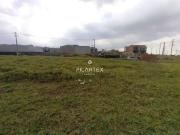 Terreno / Lote para Venda em Londrina/PR Jardim Morumbi