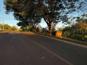 Terreno / Lote para Venda em Londrina/PR Jardim Neman Sahyun