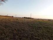 Terreno / Lote para Venda em Londrina/PR Jardim Nova...