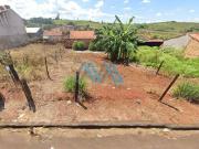 Terreno / Lote para Venda em Londrina/PR Jardim Nova...