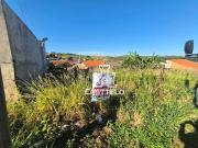 Terreno / Lote para Venda em Londrina/PR Jardim Nova...