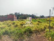 Terreno / Lote para Venda em Londrina/PR Jardim Nova...