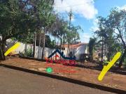Terreno / Lote para Venda em Londrina/PR Jardim Novo Sabará
