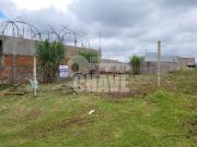 Terreno / Lote para Venda em Londrina/PR Jardim Olímpico