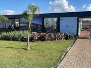 Terreno / Lote para Venda em Londrina/PR Jardim Olímpico