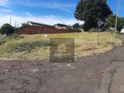 Terreno / Lote para Venda em Londrina/PR Jardim Olímpico