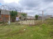 Terreno / Lote para Venda em Londrina/PR Jardim Olímpico