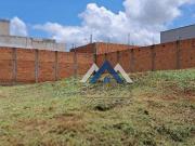 Terreno / Lote para Venda em Londrina/PR Jardim Olímpico