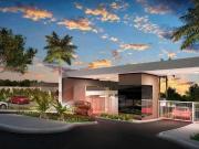 Terreno / Lote para Venda em Londrina/PR Jardim Olímpico