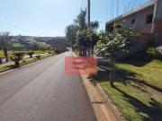 Terreno / Lote para Venda em Londrina/PR Jardim Olímpico