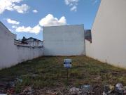 Terreno / Lote para Venda em Londrina/PR Jardim Pacaembu