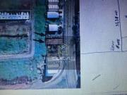 Terreno / Lote para Venda em Londrina/PR Jardim Pacaembu