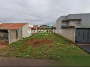 Terreno / Lote para Venda em Londrina/PR Jardim Padovani