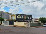 Terreno / Lote para Venda em Londrina/PR Jardim Palmares