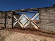 Terreno / Lote para Venda em Londrina/PR Jardim Paracatu