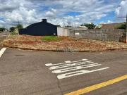 Terreno / Lote para Venda em Londrina/PR Jardim Paraty