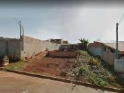 Terreno / Lote para Venda em Londrina/PR Jardim Paris