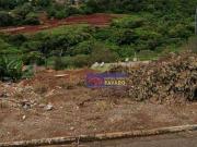 Terreno / Lote para Venda em Londrina/PR Jardim Paris