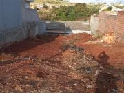 Terreno / Lote para Venda em Londrina/PR Jardim Paris