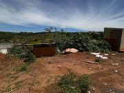 Terreno / Lote para Venda em Londrina/PR Jardim Perobal