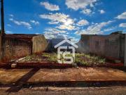 Terreno / Lote para Venda em Londrina/PR Jardim Pioneiros