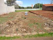 Terreno / Lote para Venda em Londrina/PR Jardim Pioneiros