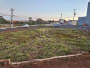 Terreno / Lote para Venda em Londrina/PR Jardim Piza