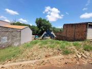 Terreno / Lote para Venda em Londrina/PR Jardim Planalto